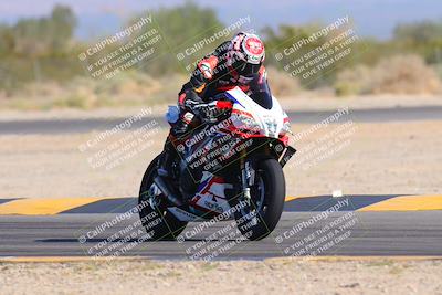 media/Nov-11-2023-SoCal Trackdays (Sat) [[efd63766ff]]/Turn 2 Set 1 (1125am)/